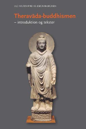 Theravāda-buddhismen : introduktion og tekster