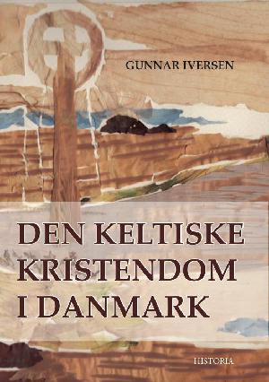 Den keltiske kristendom i Danmark