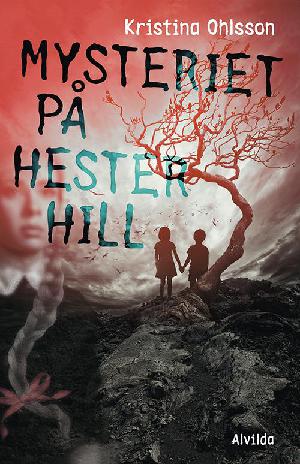 Mysteriet på Hester Hill