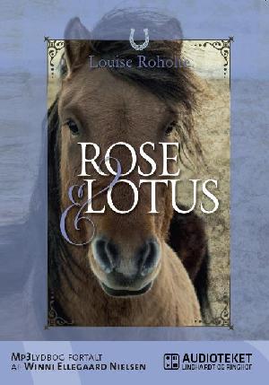 Rose & Lótus