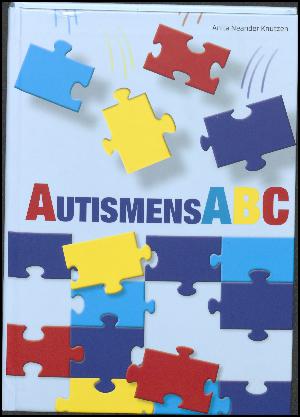 Autismens ABC