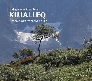 Kujalleq - det grønne Grønland