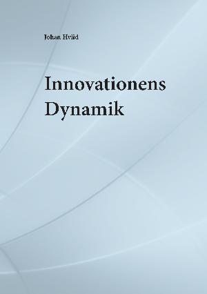 Innovationens dynamik