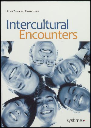 Intercultural encounters