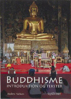 Buddhisme - introduktion og tekster