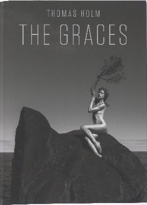 The graces