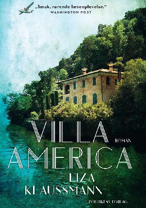 Villa America
