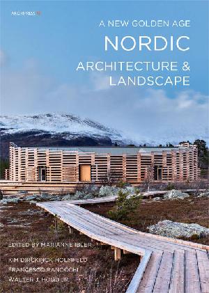 Nordic architecture & landscape