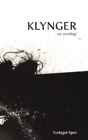 Klynger - en antologi