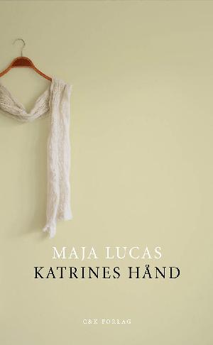 Katrines hånd