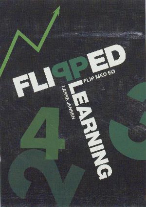 Flipped learning - flip med EØ