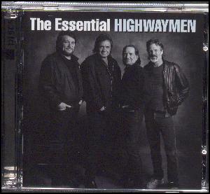 The essential Highwaymen
