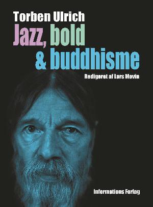 Jazz, bold & buddhisme