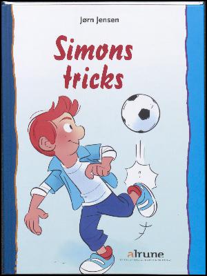 Simons tricks