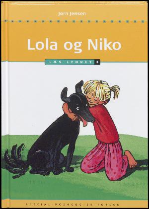 Lola og Niko