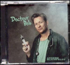 Docteur Bob