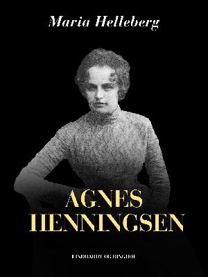 Agnes Henningsen