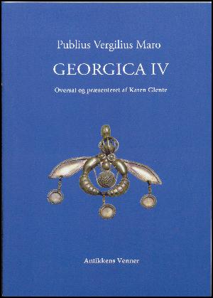 Georgica IV