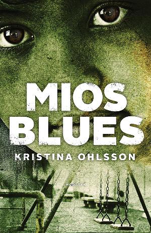 Mios blues. Bind 1