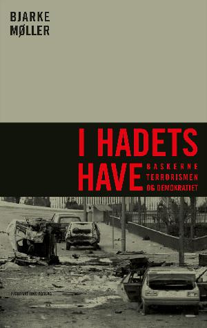 I hadets have : Baskerne, terrorismen og demokratiet