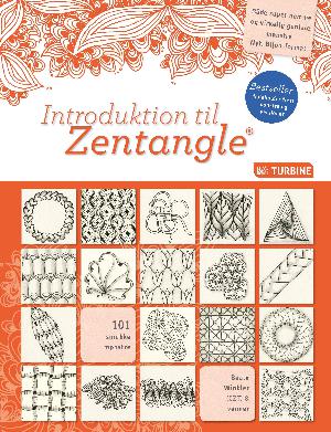 Introduktion til Zentangle