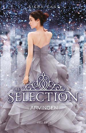 The selection - arvingen