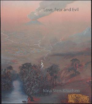Love, fear and evil