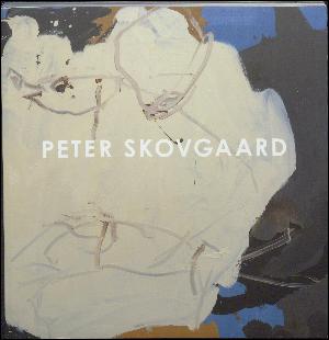 Peter Skovgaard