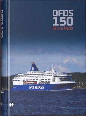 DFDS 150