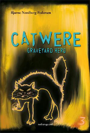 Catwere