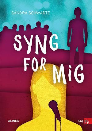 Syng for mig