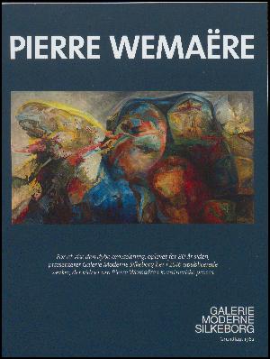 Pierre Wemaëre