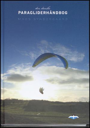 Den danske paragliderhåndbog