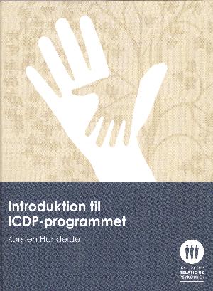Introduktion til ICDP-programmet -- arbejdshæfte