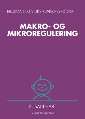 Makro- og mikroregulering