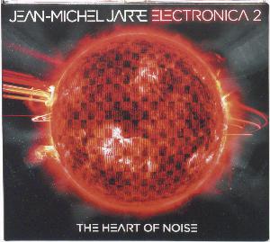 Electronica 2 : The heart of noise
