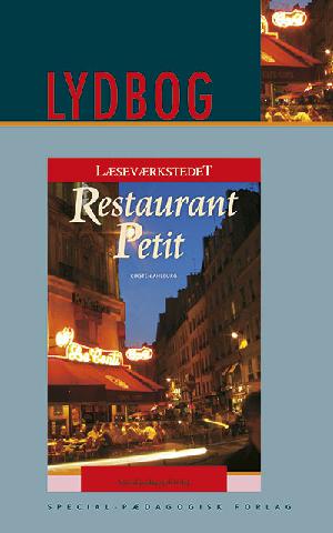 Restaurant Petit