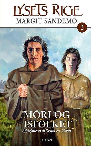 Móri og Isfolket