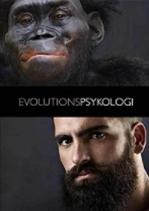 Evolutionspsykologi