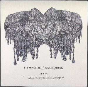 Hymnotic/Salmodisk
