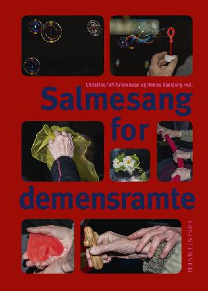 Salmesang for demensramte