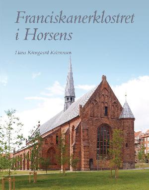 Franciskanerklostret i Horsens