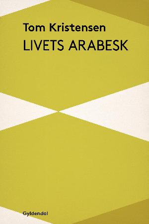 Livets Arabesk
