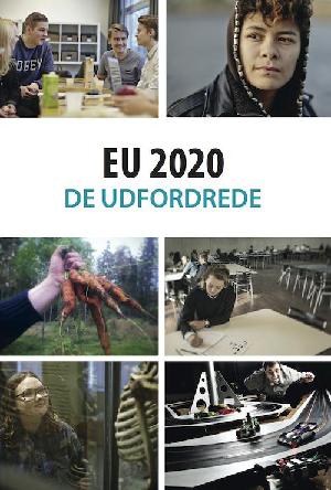 EU 2020 : de udfordrede