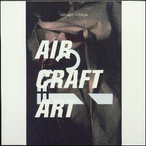 Air craft art