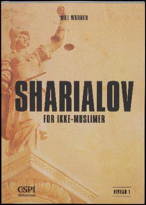 Sharialov for ikke-muslimer