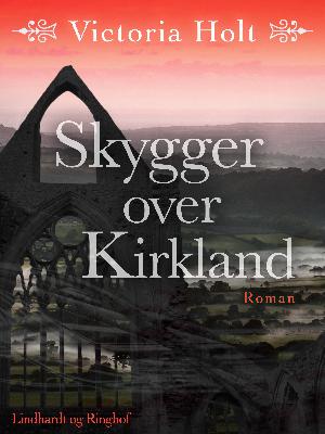 Skygger over Kirkland