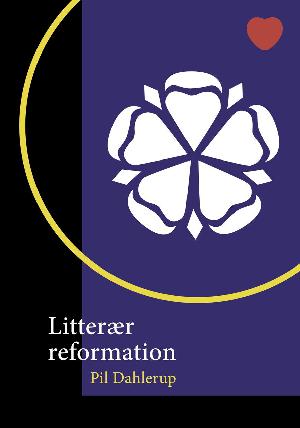 Litterær reformation