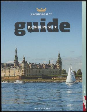Kronborg Slot - guide