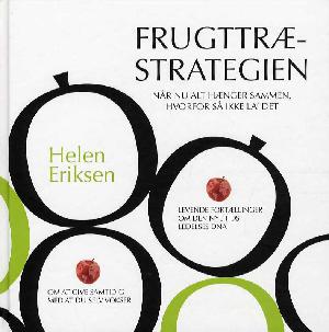 Frugttræ-strategien